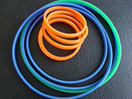 如何定制密封制品，硅膠圈精密度到底高不高？